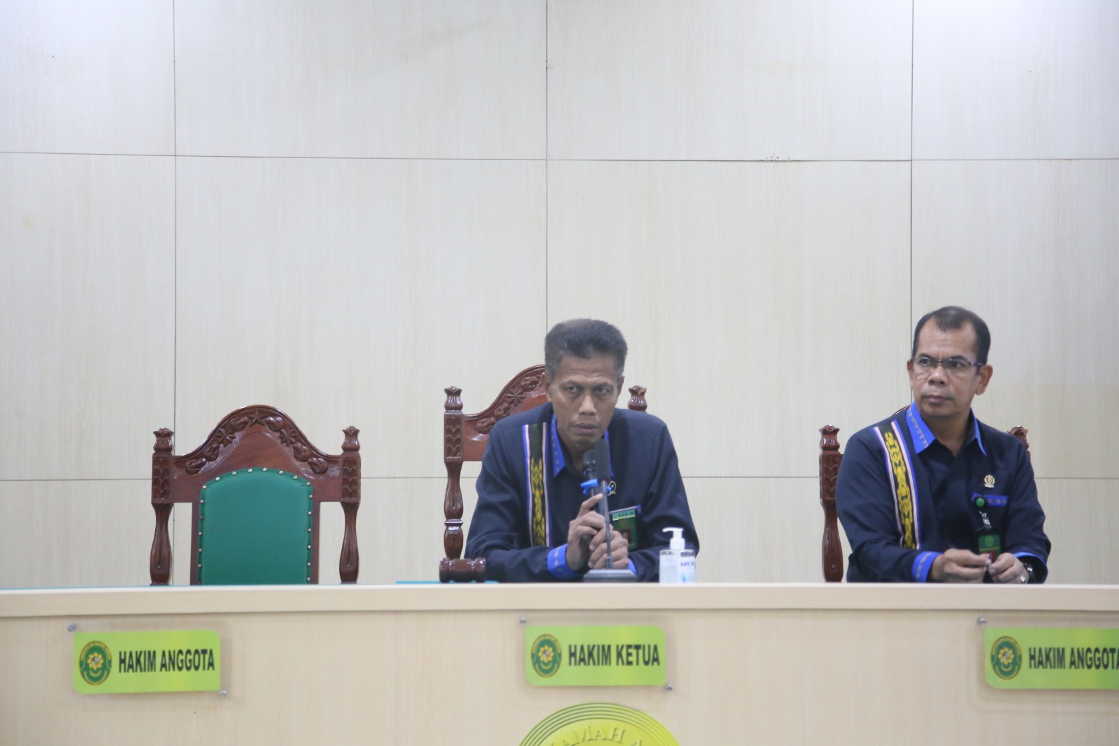 WhatsApp Image 2024 08 16 at 16.51.50