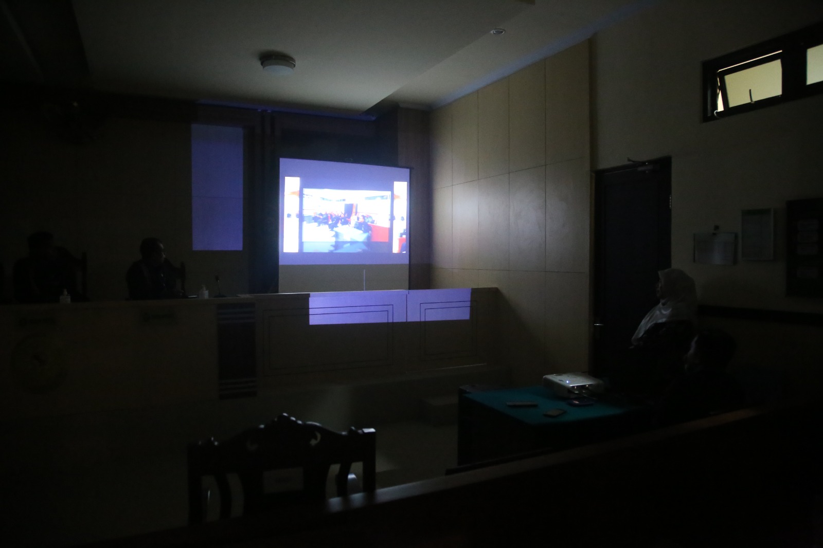 WhatsApp Image 2024 08 16 at 16.53.29