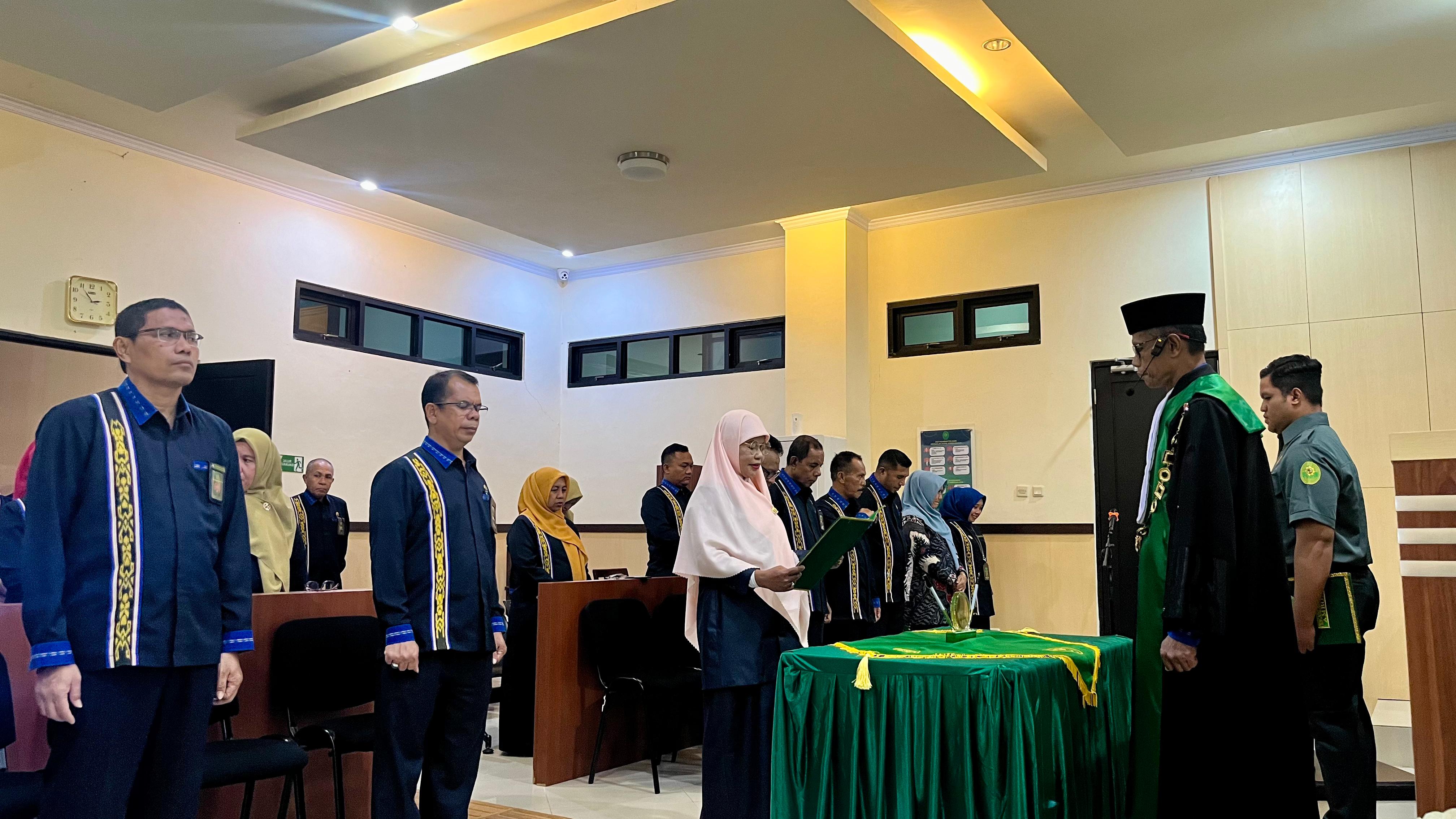 WhatsApp Image 2024 07 11 at 15.35.41