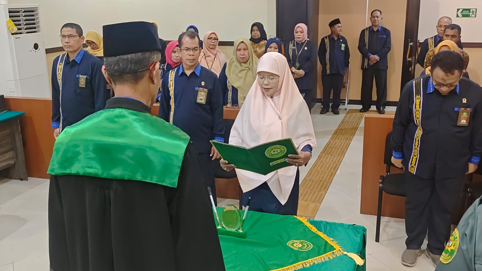 WhatsApp Image 2024 07 11 at 21.02.10