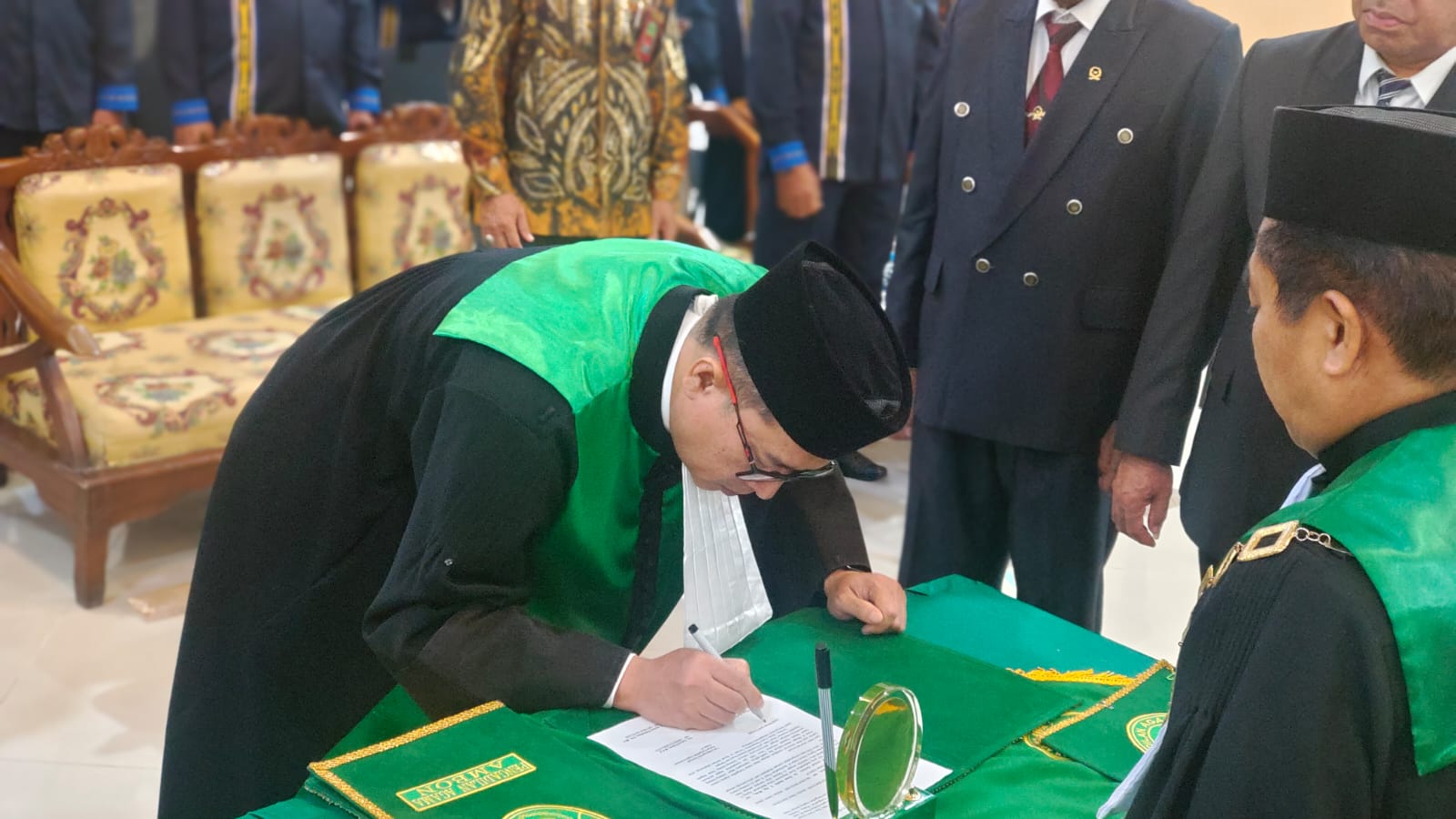 WhatsApp Image 2024 11 01 at 14.19.11