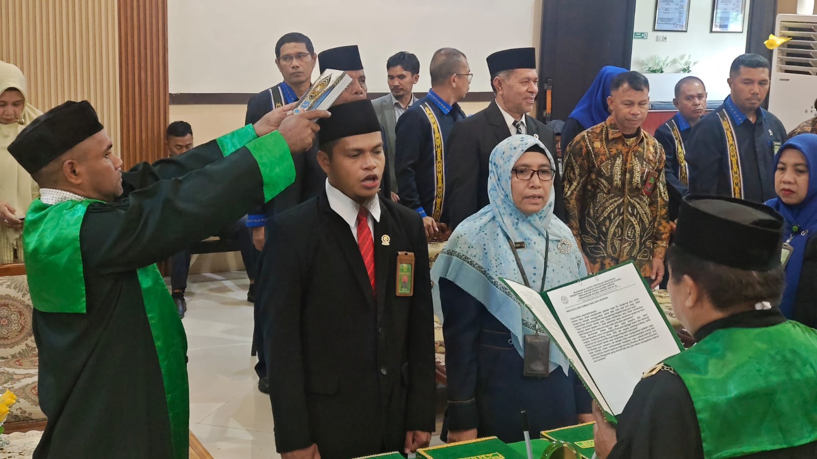 WhatsApp Image 2024 11 01 at 14.19.16 1