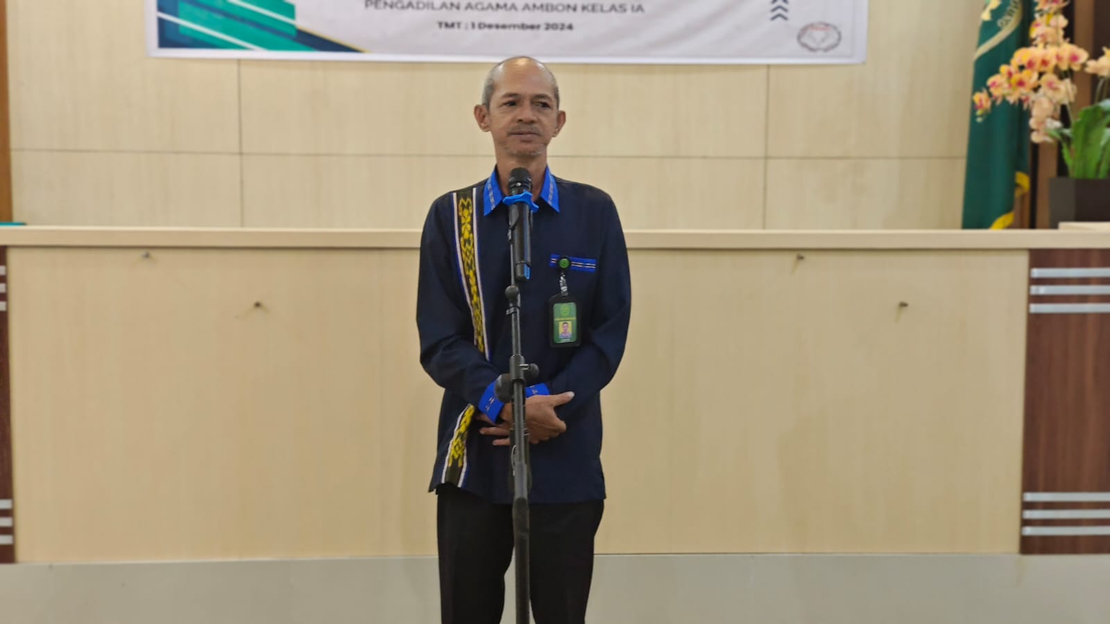 WhatsApp Image 2024 11 01 at 14.19.23