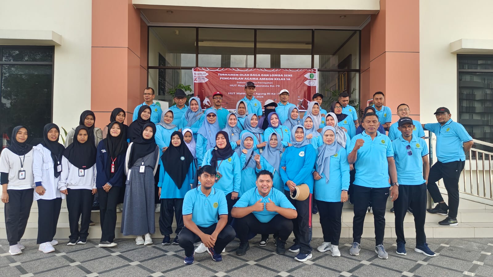 WhatsApp Image 2024 08 05 at 10.12.20