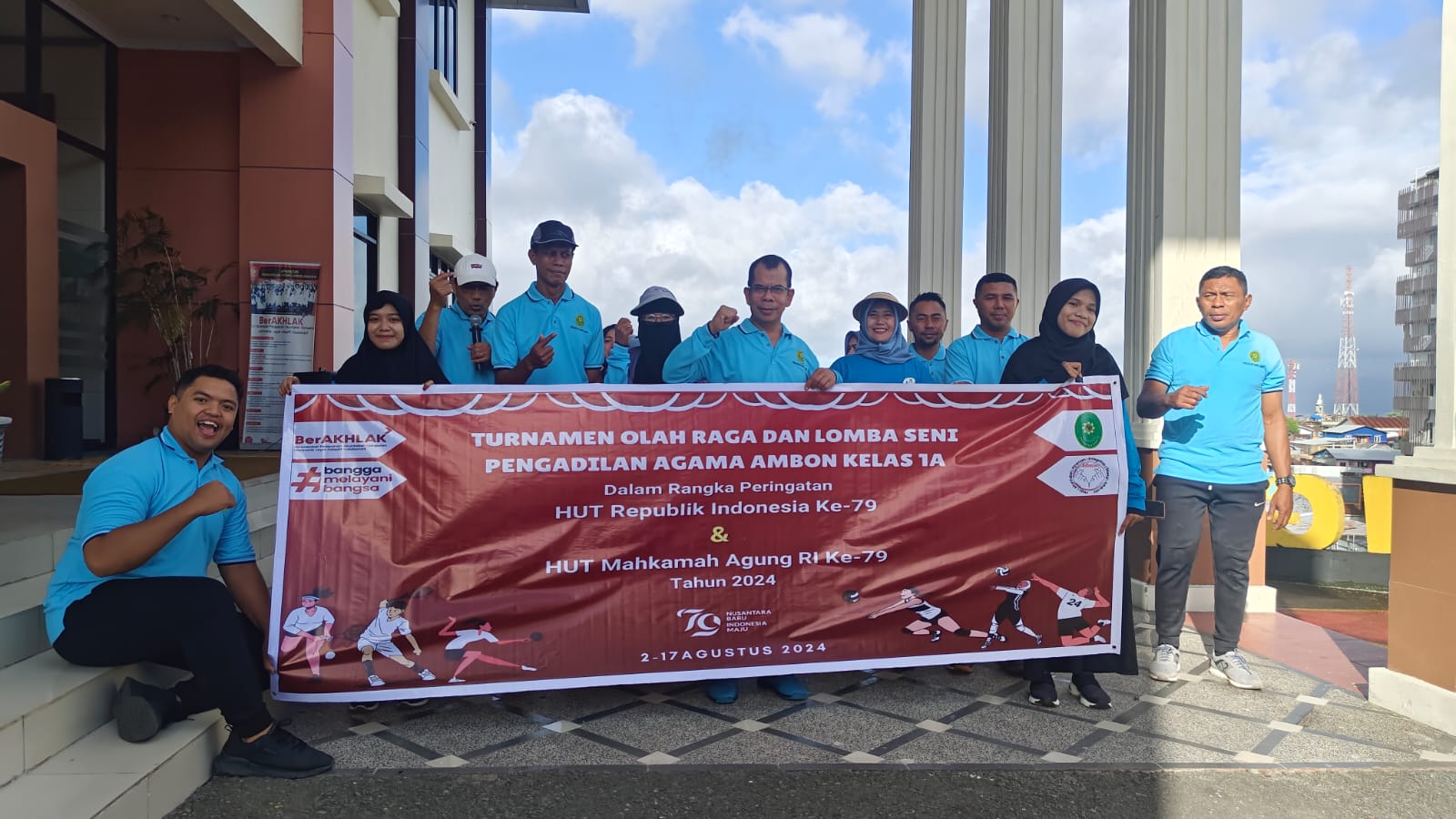 WhatsApp Image 2024 08 05 at 10.12.21