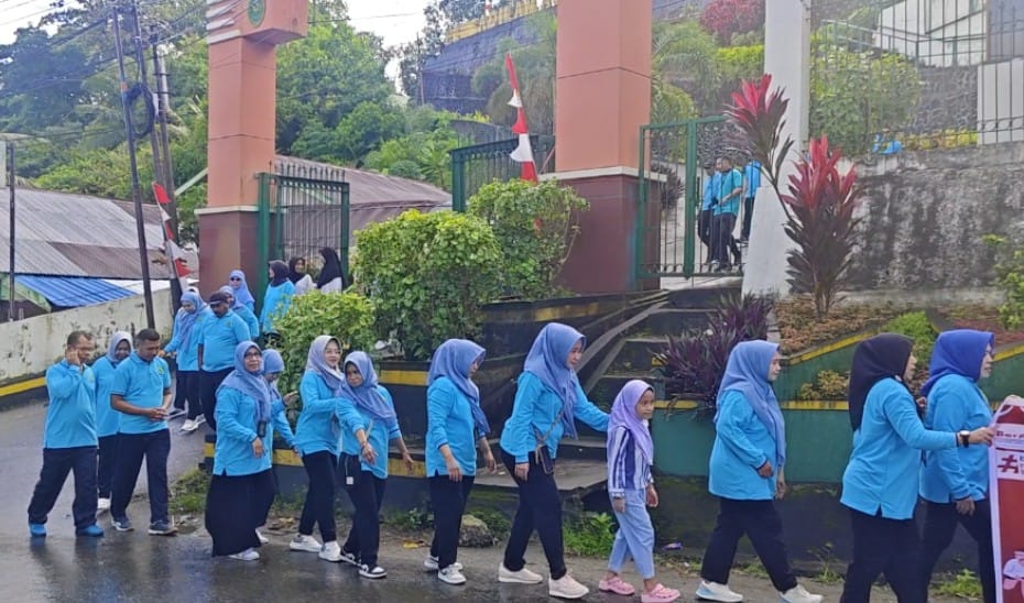 WhatsApp Image 2024 08 05 at 10.44.52