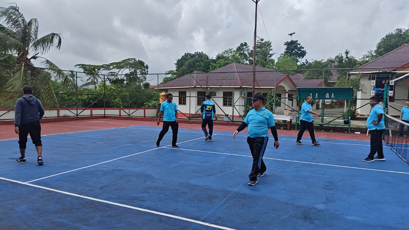 WhatsApp Image 2024 08 05 at 10.44.53