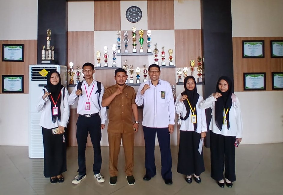 WhatsApp Image 2024 07 15 at 14.43.17