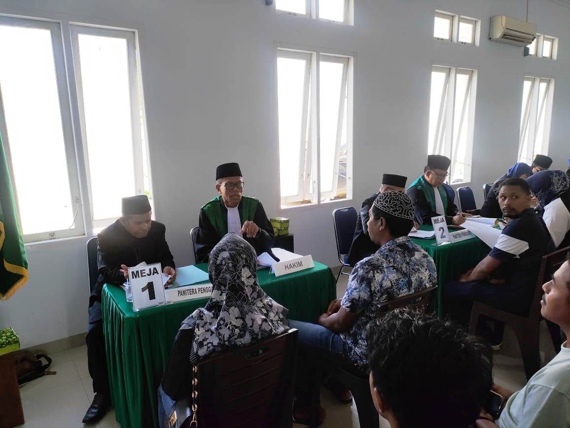 WhatsApp Image 2024 09 24 at 12.52.01