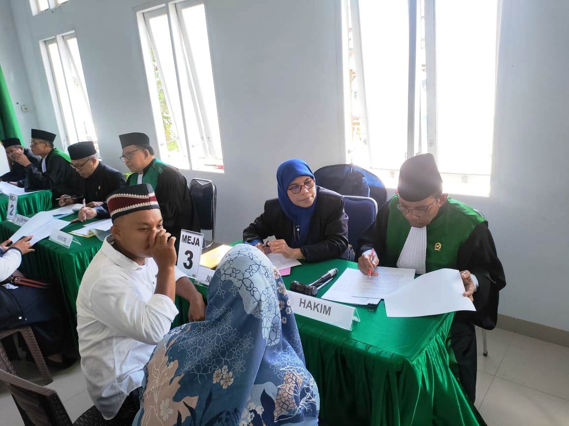 WhatsApp Image 2024 09 24 at 12.52.04