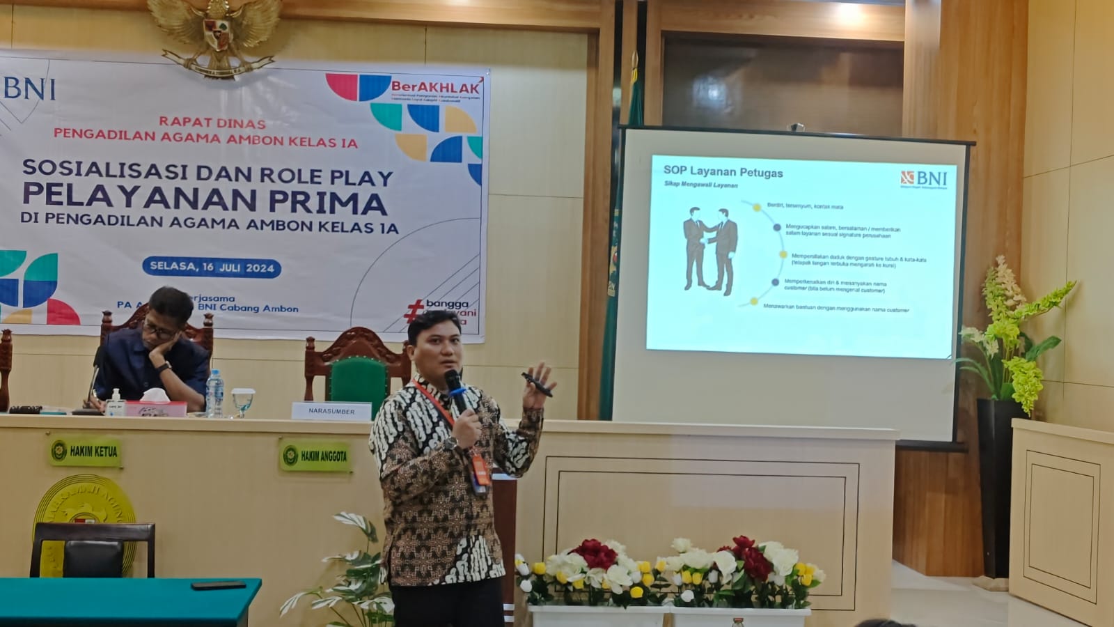 WhatsApp Image 2024 07 16 at 11.57.13 1