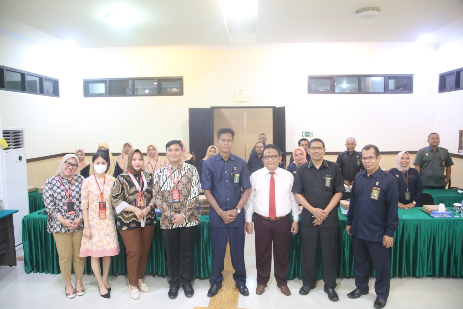 WhatsApp Image 2024 07 16 at 12.17.47