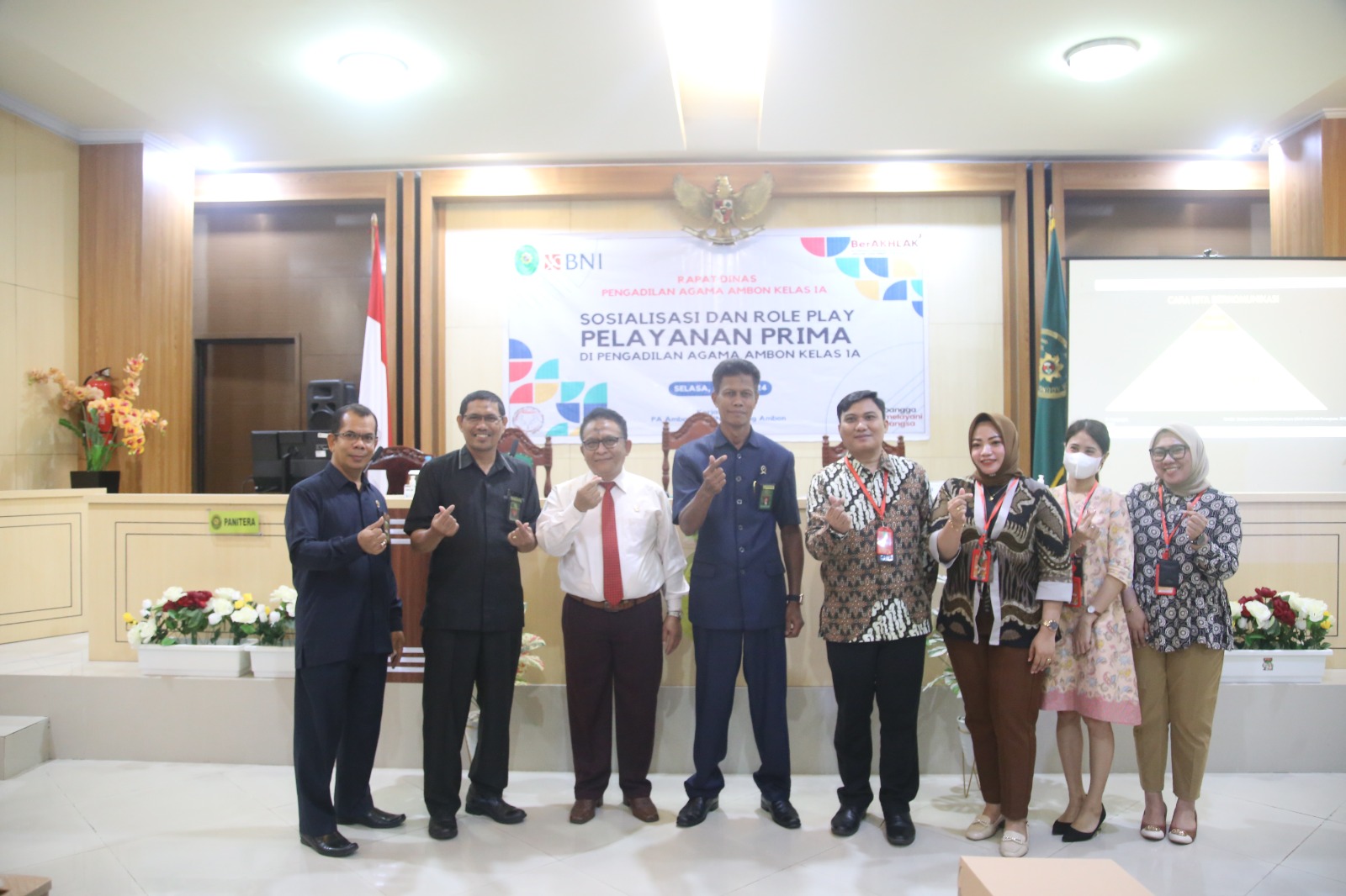 WhatsApp Image 2024 07 16 at 12.18.00