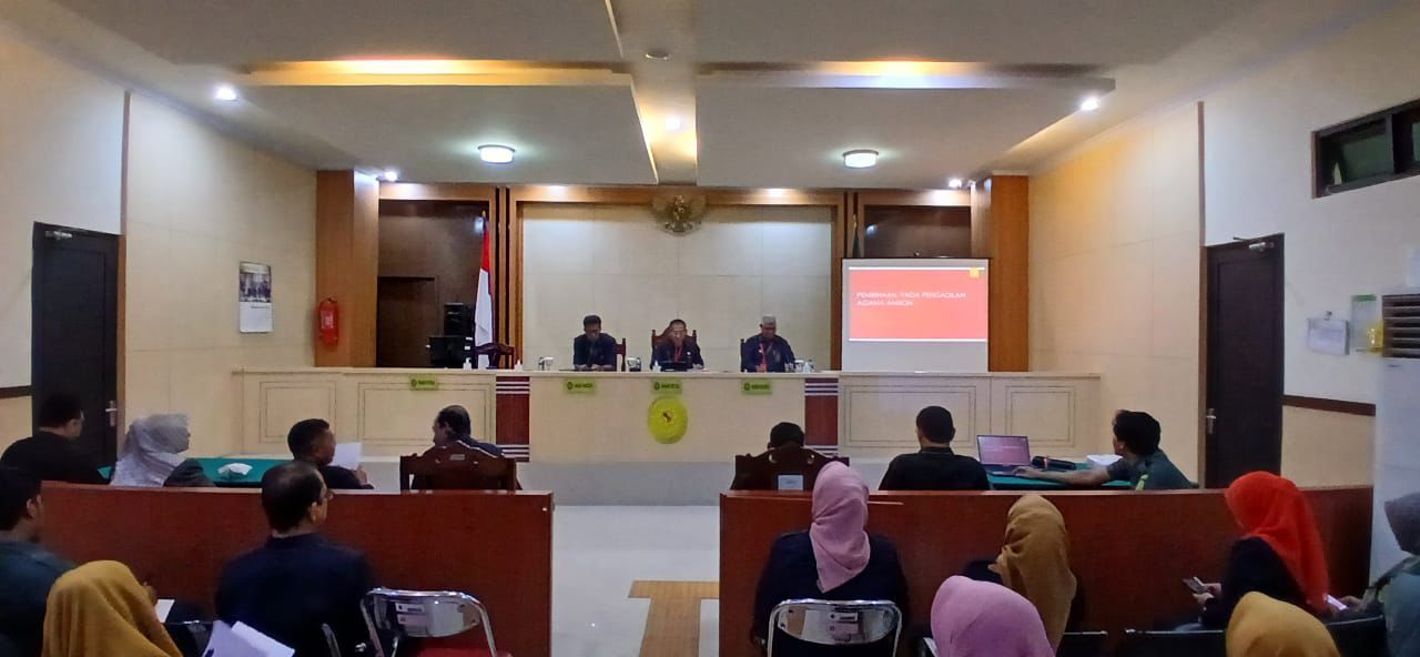 WhatsApp Image 2024 07 17 at 21.20.34 2