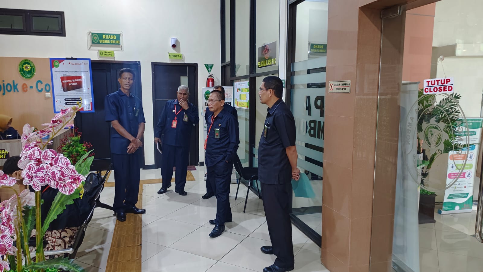 WhatsApp Image 2024 07 18 at 00.19.22