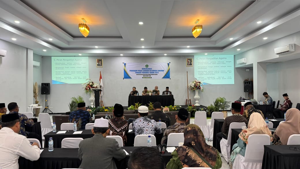 WhatsApp Image 2025 09 15 at 08.23.26