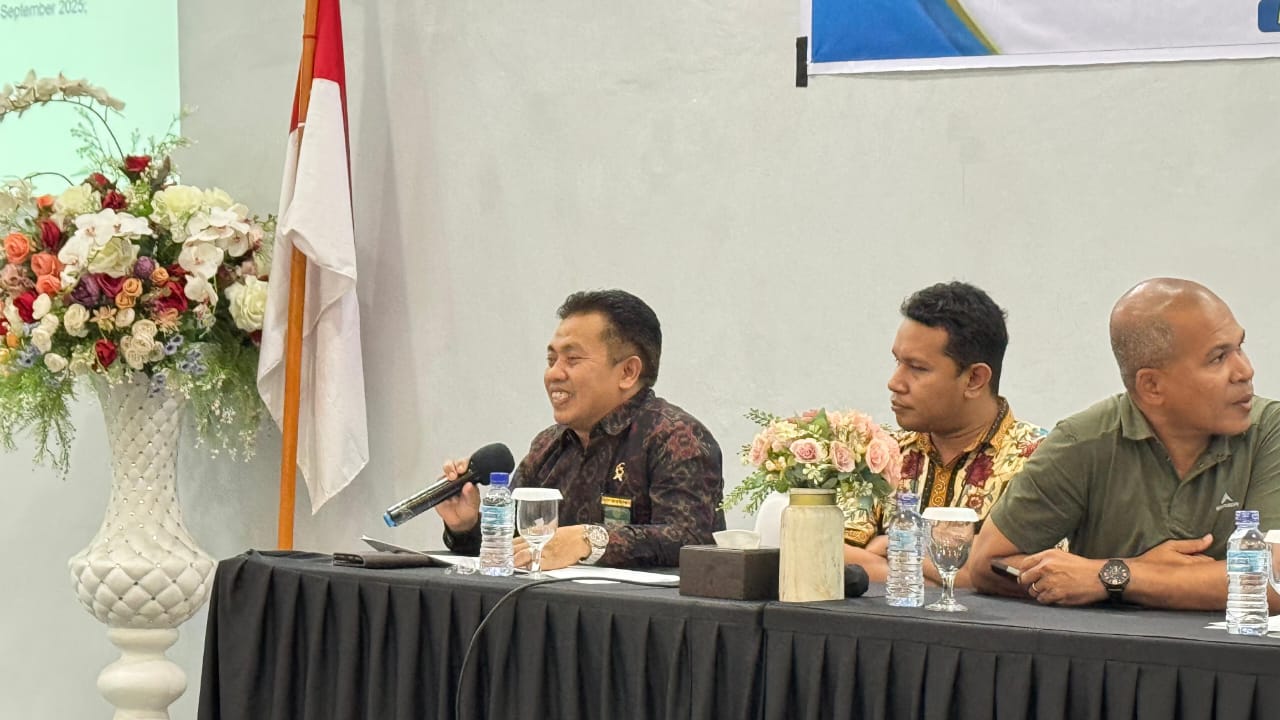 WhatsApp Image 2025 09 15 at 08.23.27 2