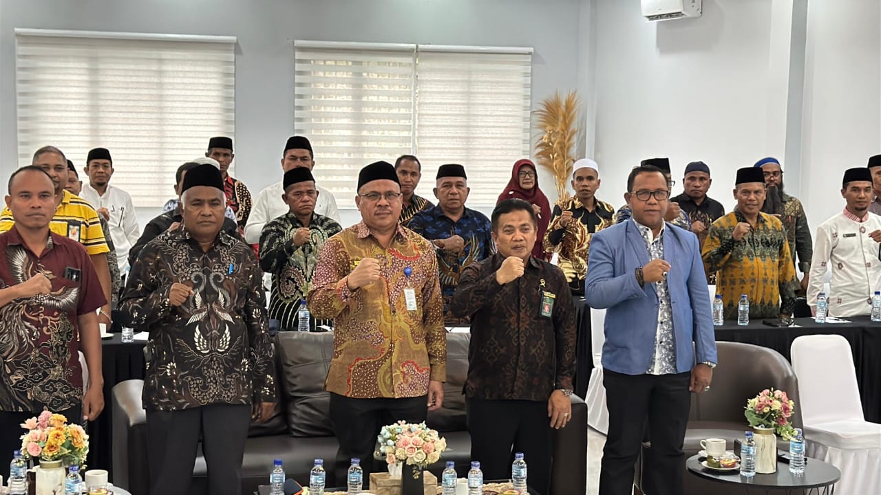 WhatsApp Image 2025 09 15 at 08.23.27 3