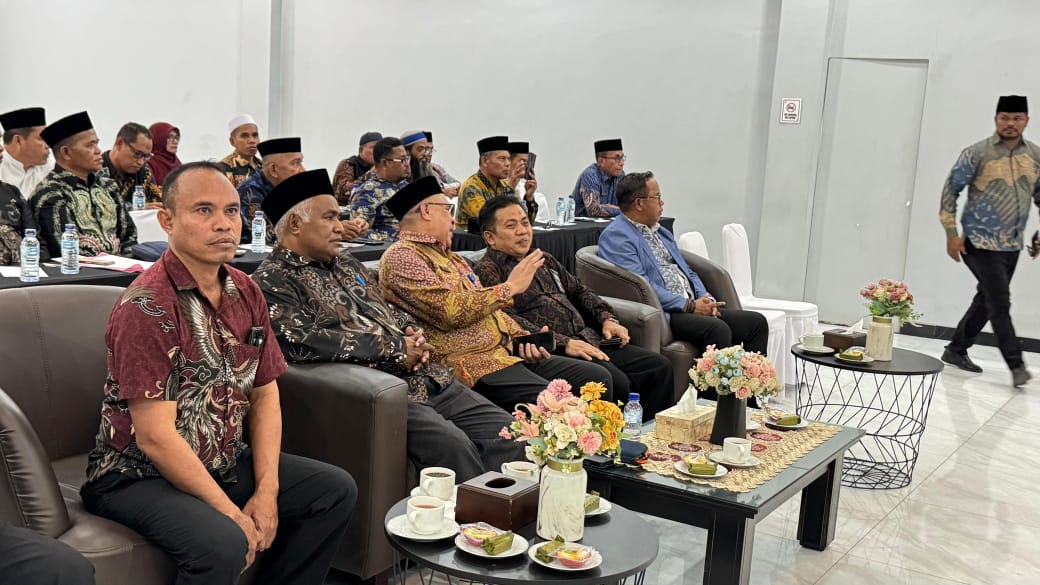 WhatsApp Image 2025 09 15 at 08.23.27 4