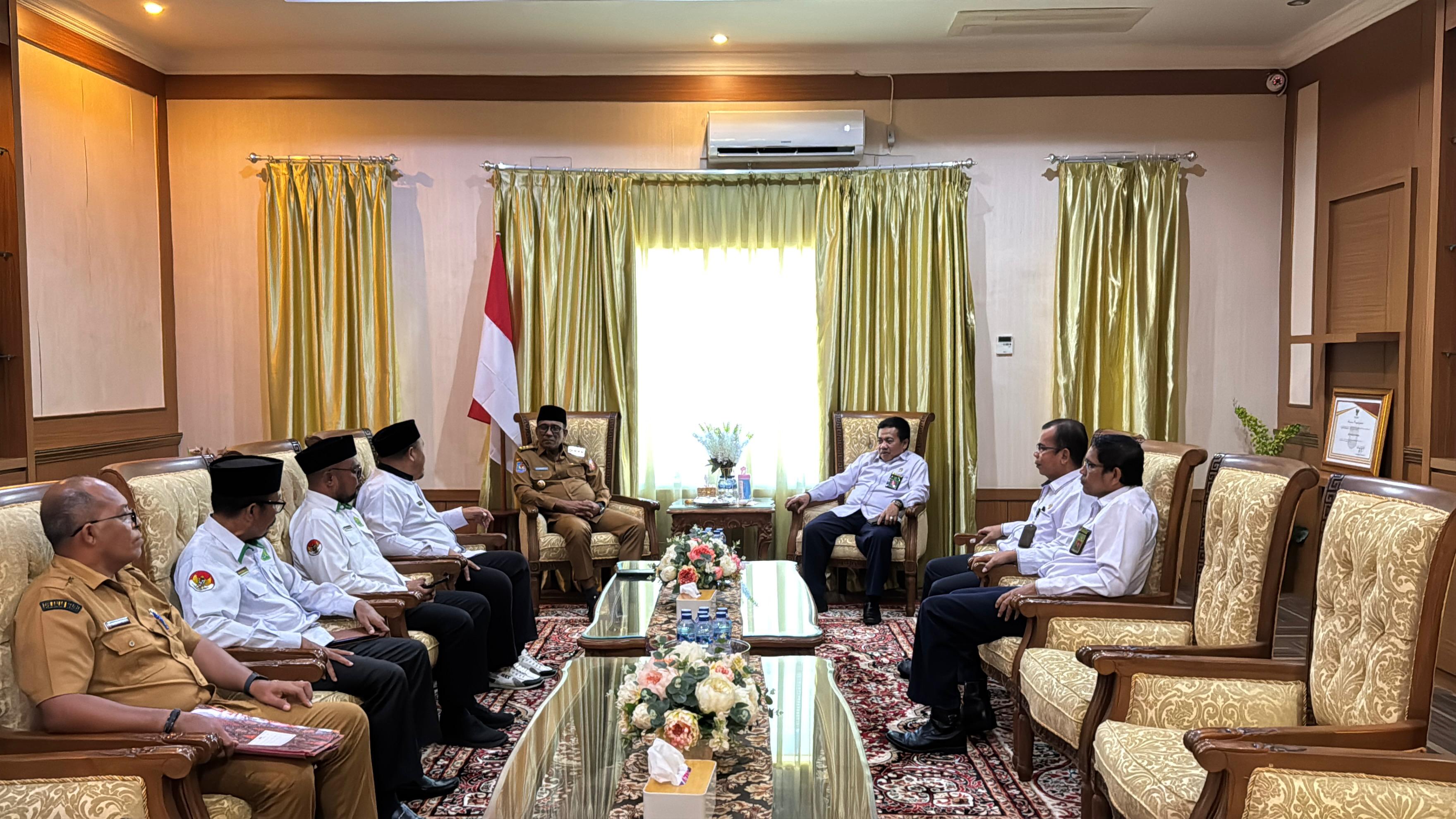 WhatsApp Image 2025 09 30 at 07.25.54