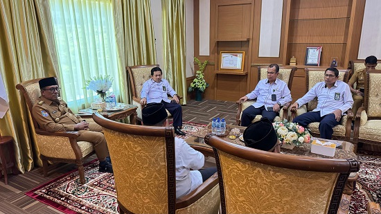 WhatsApp Image 2025 09 30 at 07.25.54 1