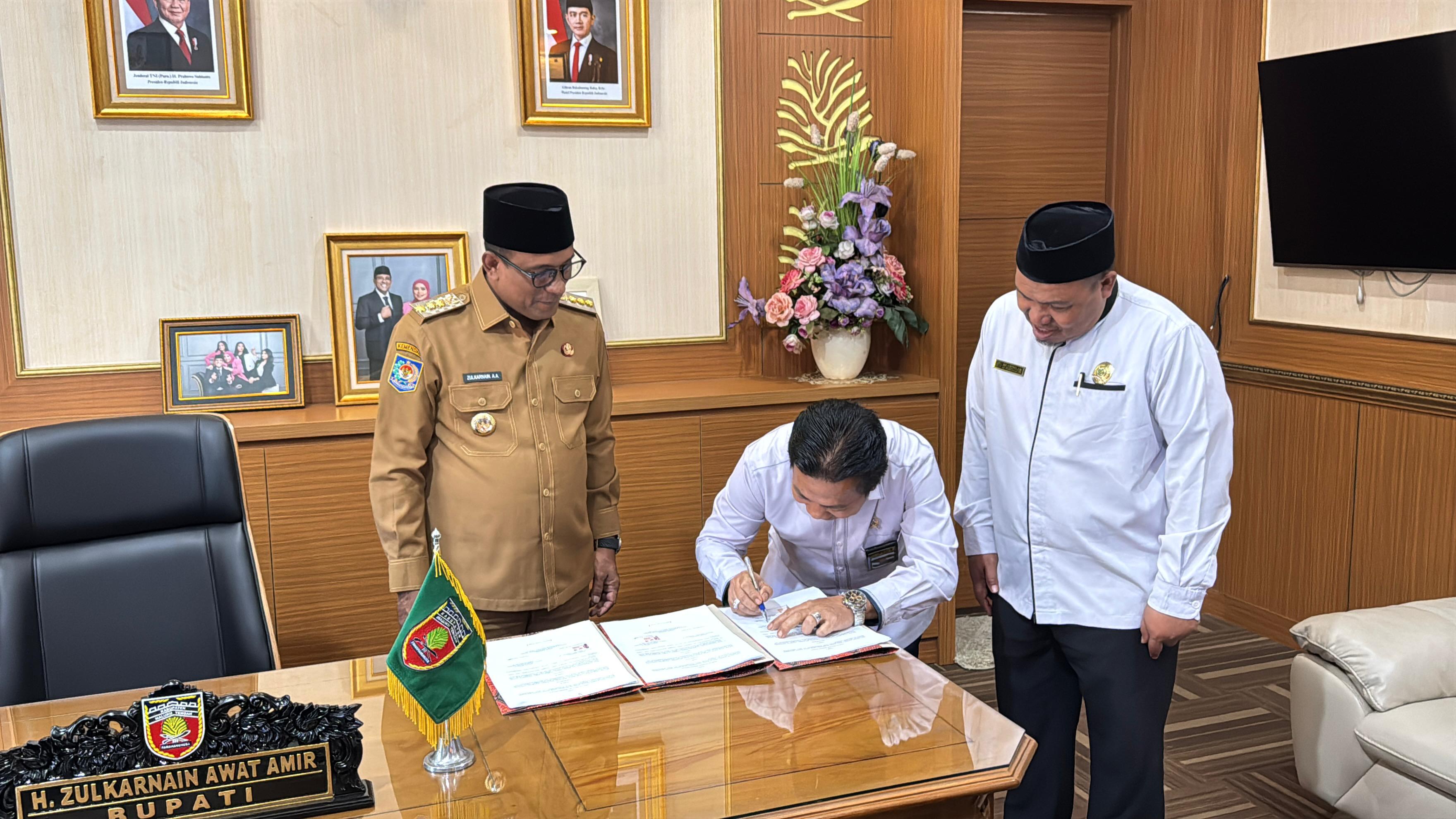 WhatsApp Image 2025 09 30 at 07.25.54 2