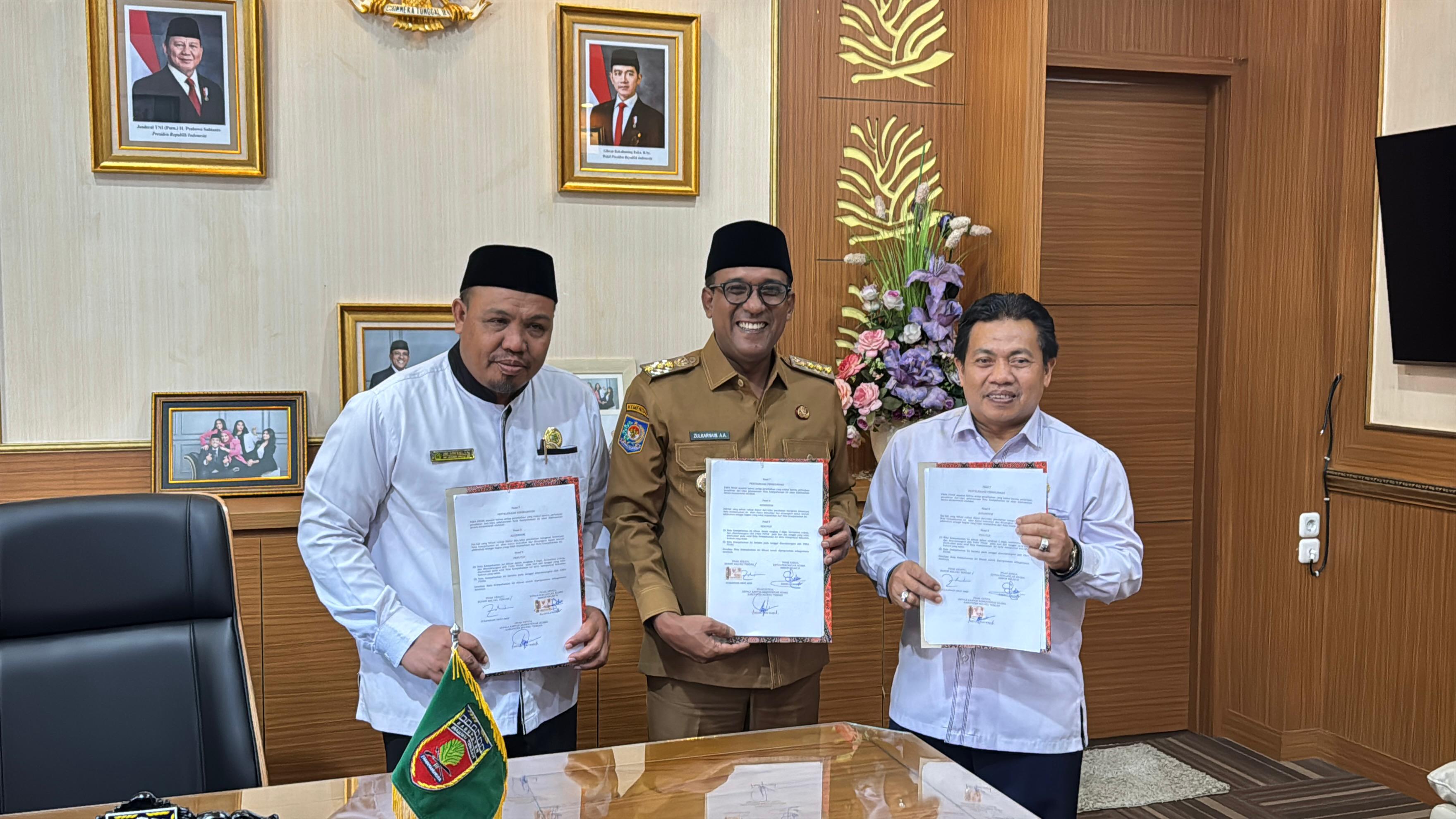 WhatsApp Image 2025 09 30 at 07.25.55