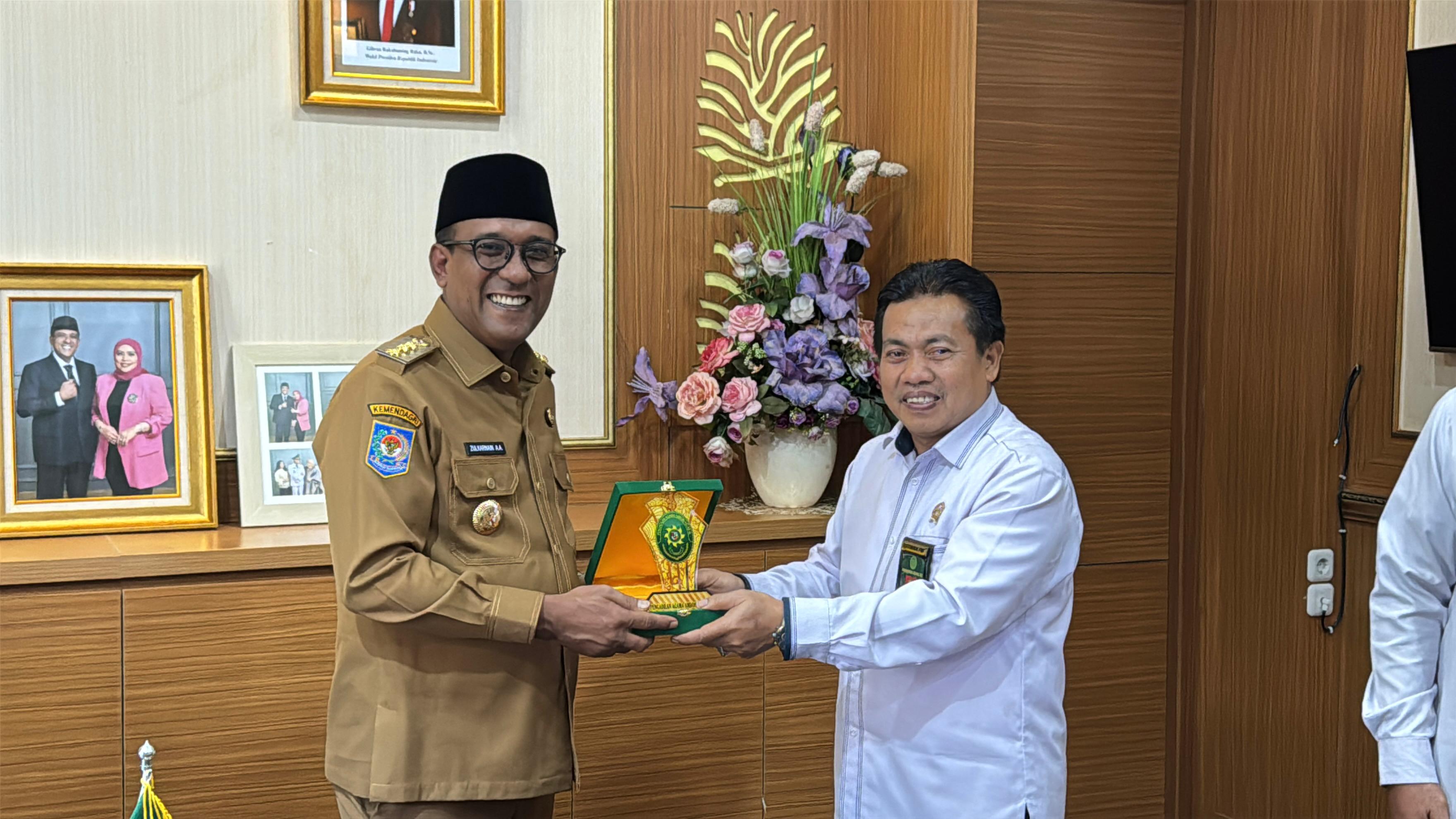 WhatsApp Image 2025 09 30 at 07.25.55 1