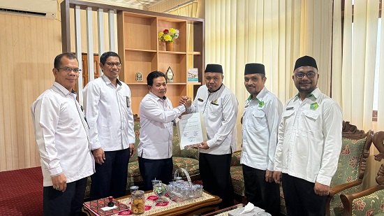 WhatsApp Image 2025 09 30 at 07.25.55 2