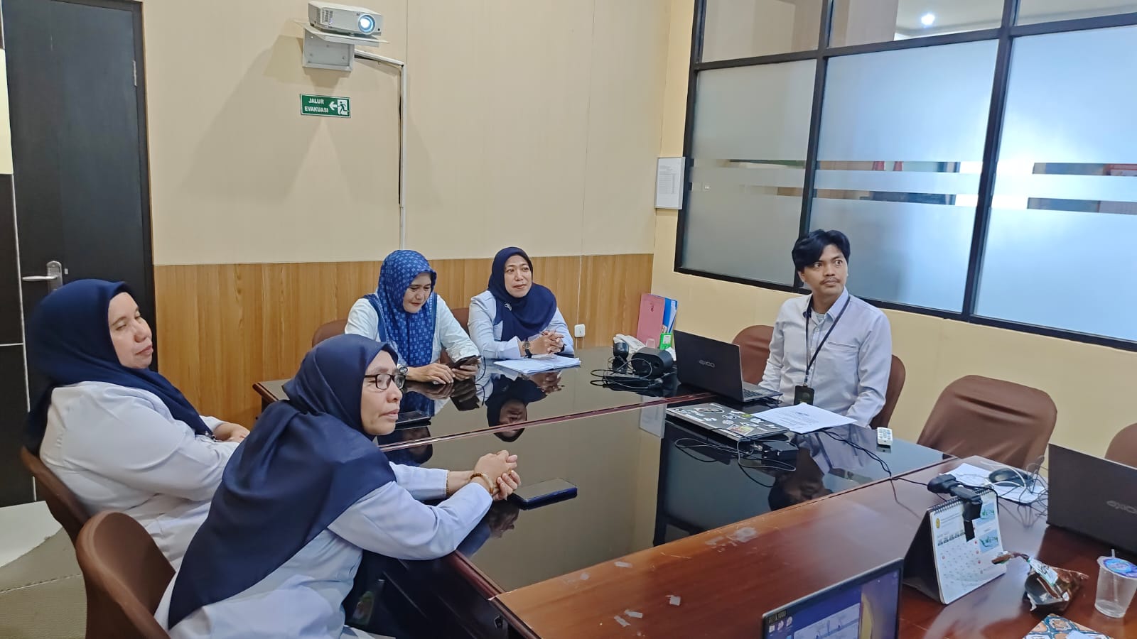 WhatsApp Image 2025 10 08 at 10.57.06