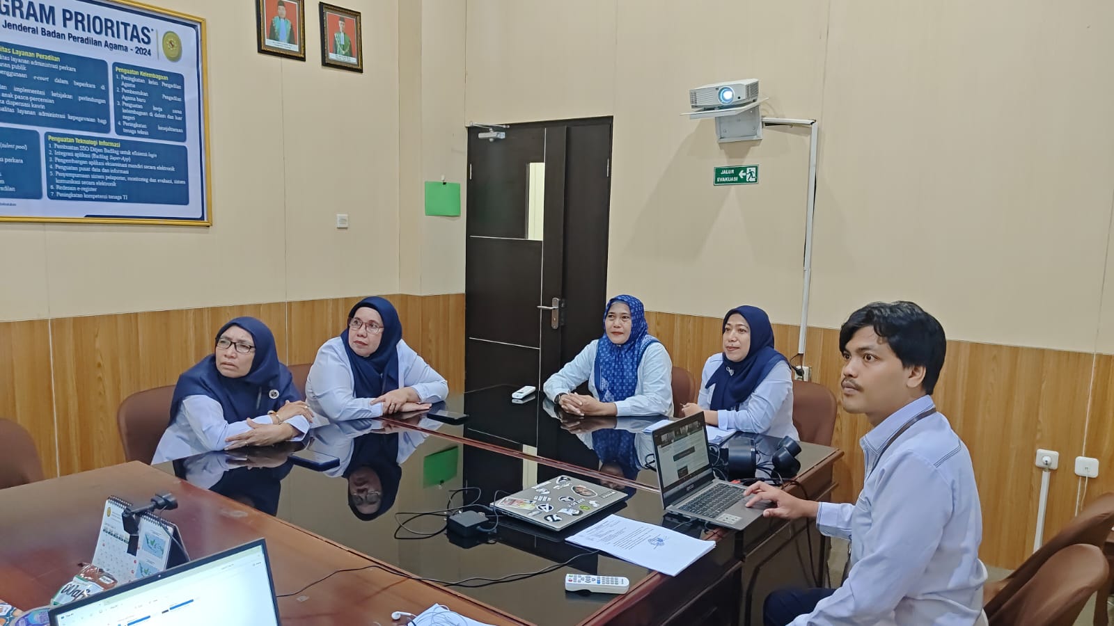 WhatsApp Image 2025 10 08 at 10.57.07