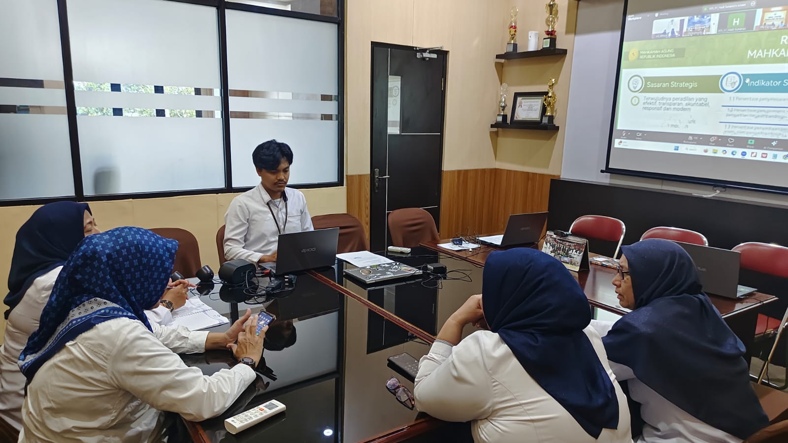 WhatsApp Image 2025 10 08 at 10.57.07 1