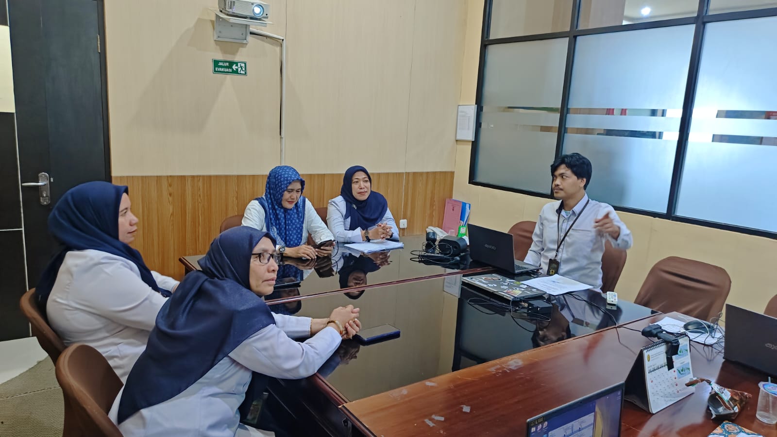 WhatsApp Image 2025 10 08 at 10.57.07 2