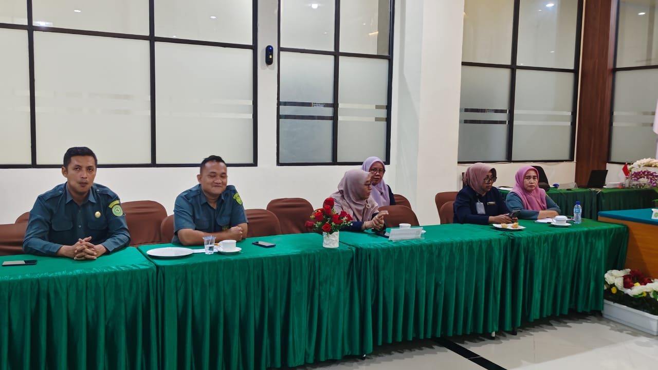 WhatsApp Image 2025 10 23 at 14.49.21 1