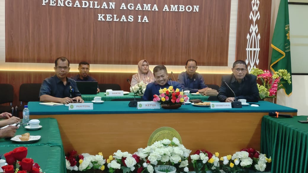 WhatsApp Image 2025 10 23 at 14.49.21 2