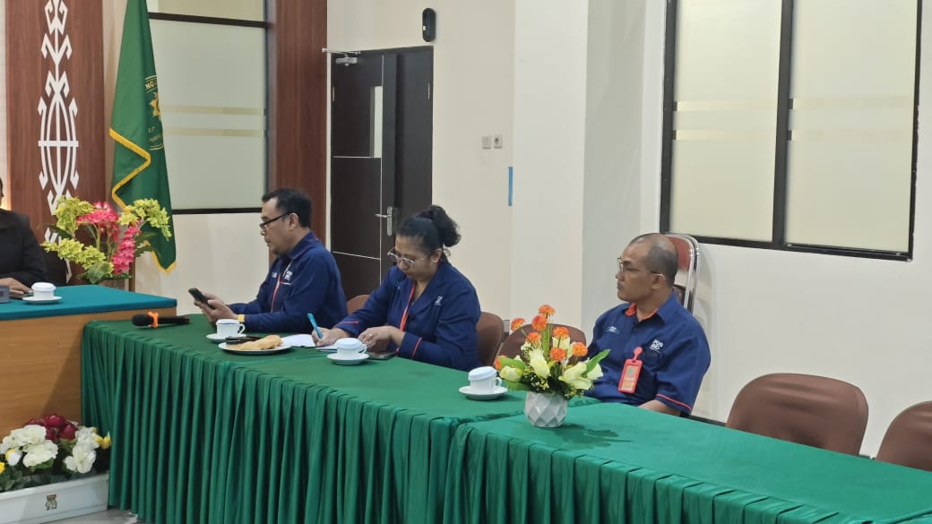 WhatsApp Image 2025 10 23 at 14.51.01