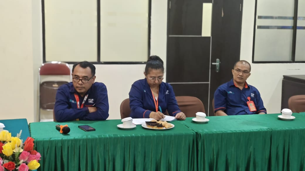 WhatsApp Image 2025 10 23 at 14.51.02