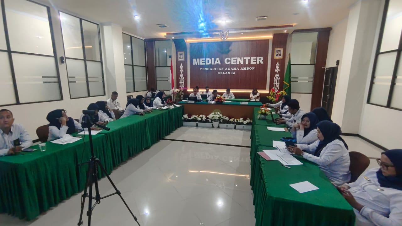 WhatsApp Image 2025 09 23 at 09.17.59