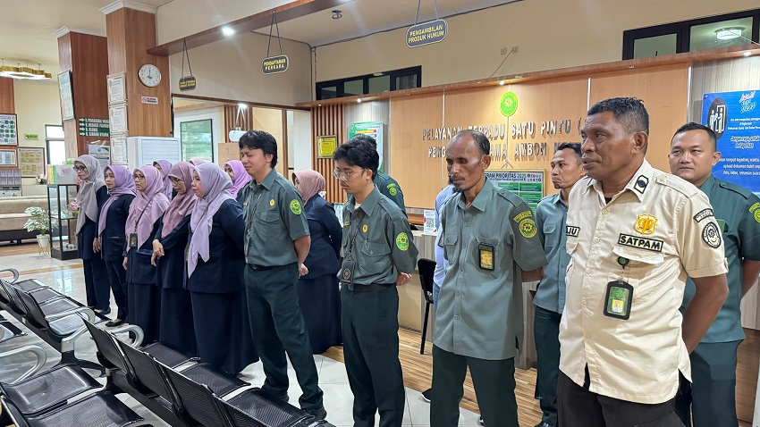 WhatsApp Image 2025 09 23 at 17.30.22