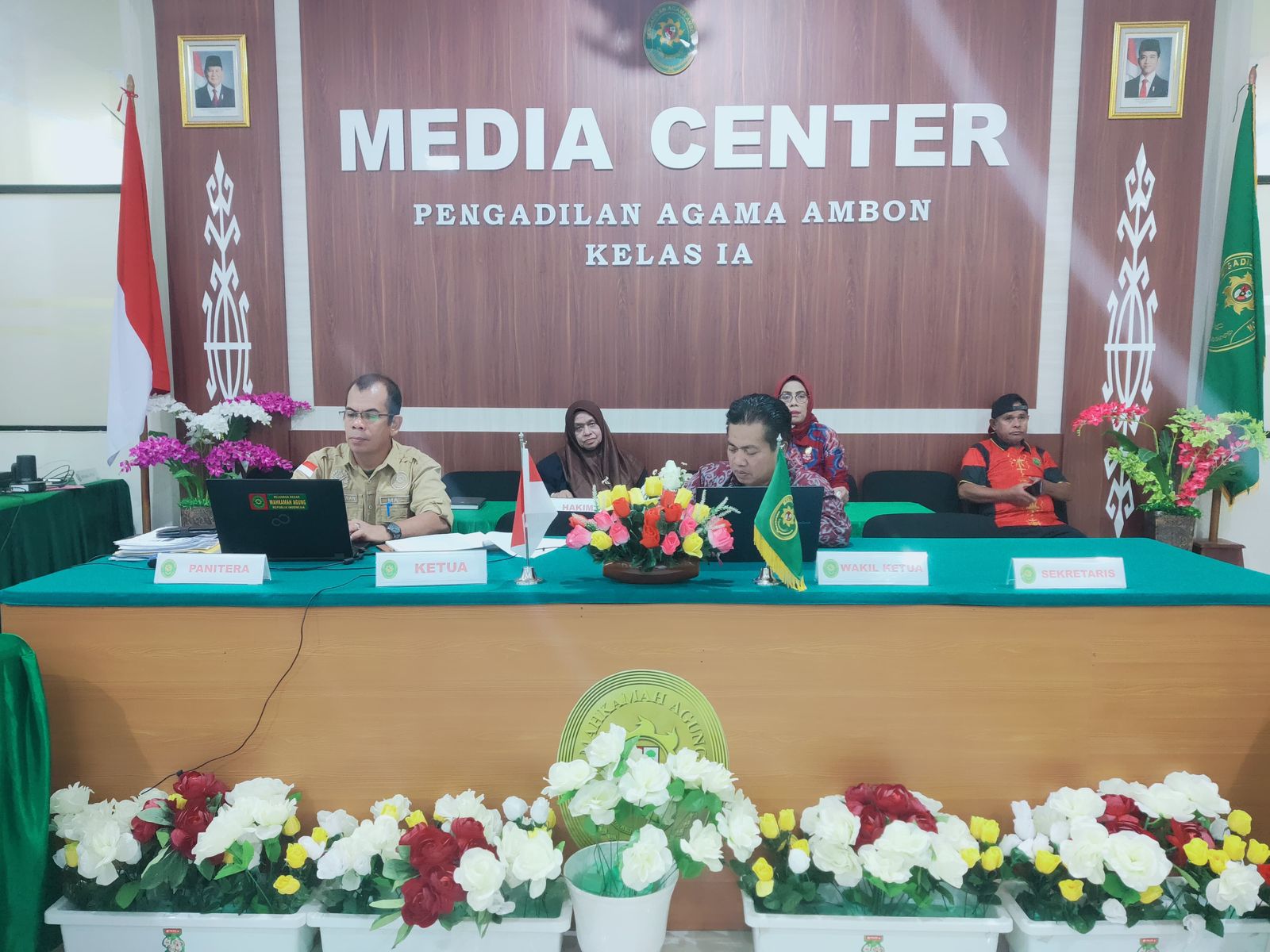 WhatsApp Image 2025 07 29 at 09.57.12