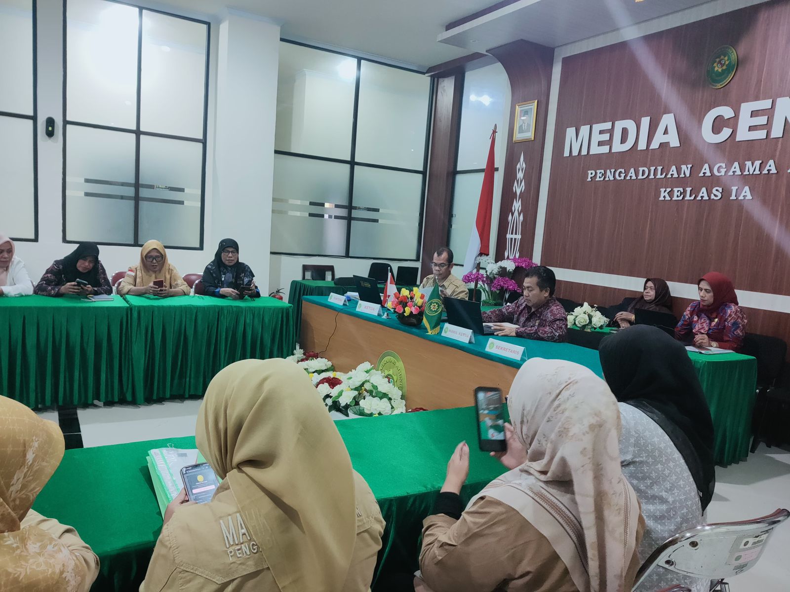 WhatsApp Image 2025 07 29 at 09.57.12 1