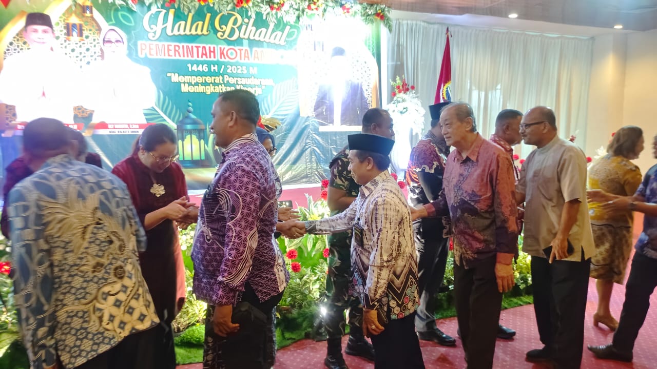 WhatsApp Image 2025 05 08 at 10.14.11 1