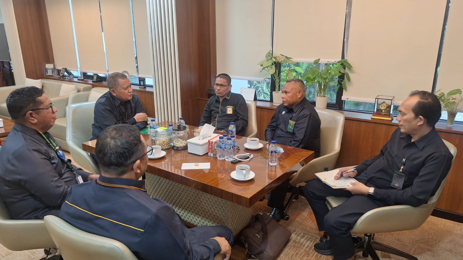 WhatsApp Image 2025 10 07 at 18.59.41