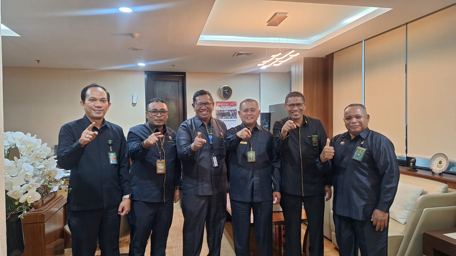 WhatsApp Image 2025 10 07 at 19.46.16