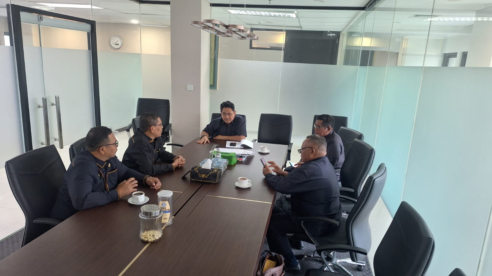 WhatsApp Image 2025 10 08 at 20.53.10