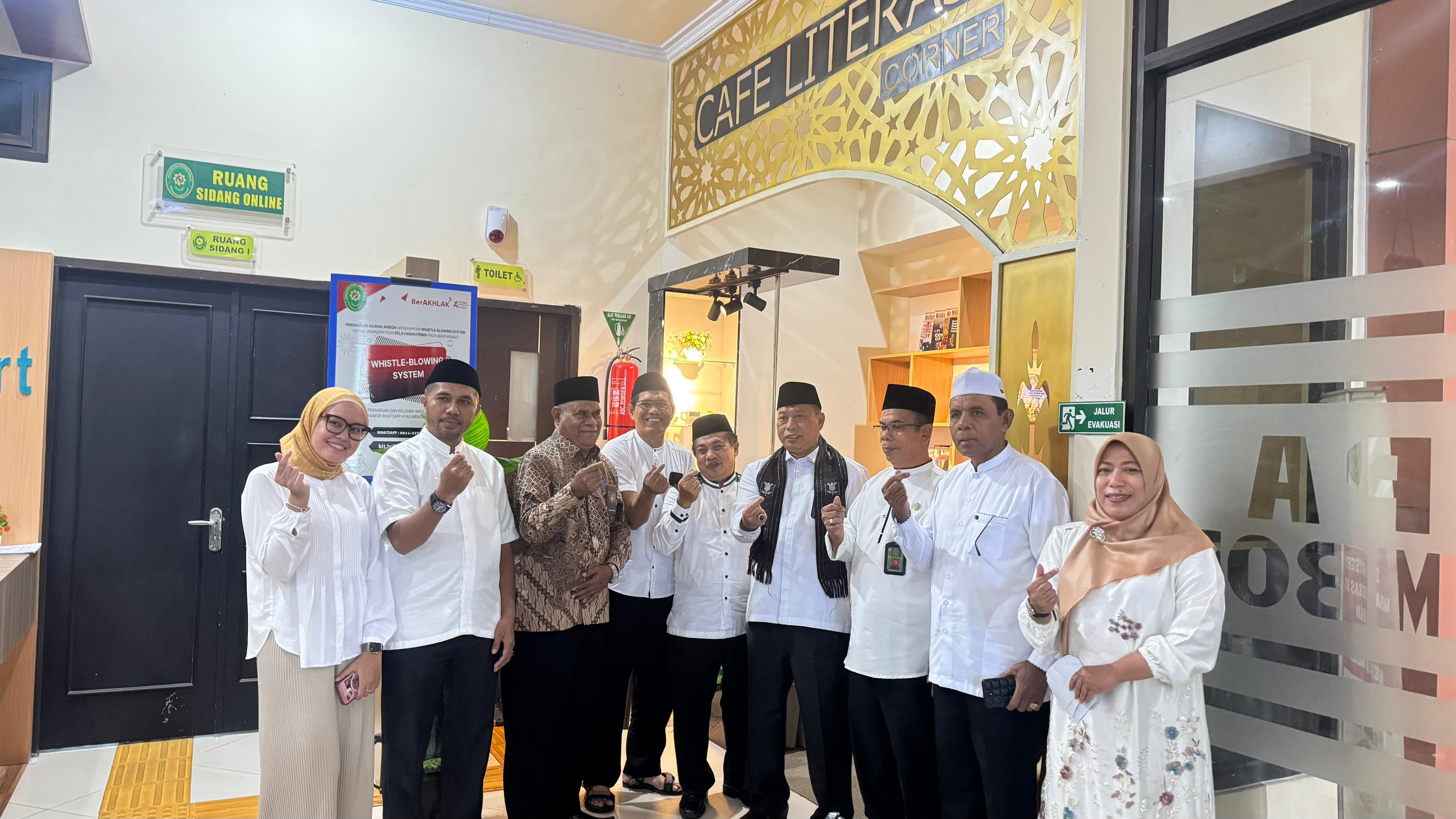 1000259837 f2f7e4611a9b8b0249ccb3e17b83ff09 19 9 2025 18.24.15