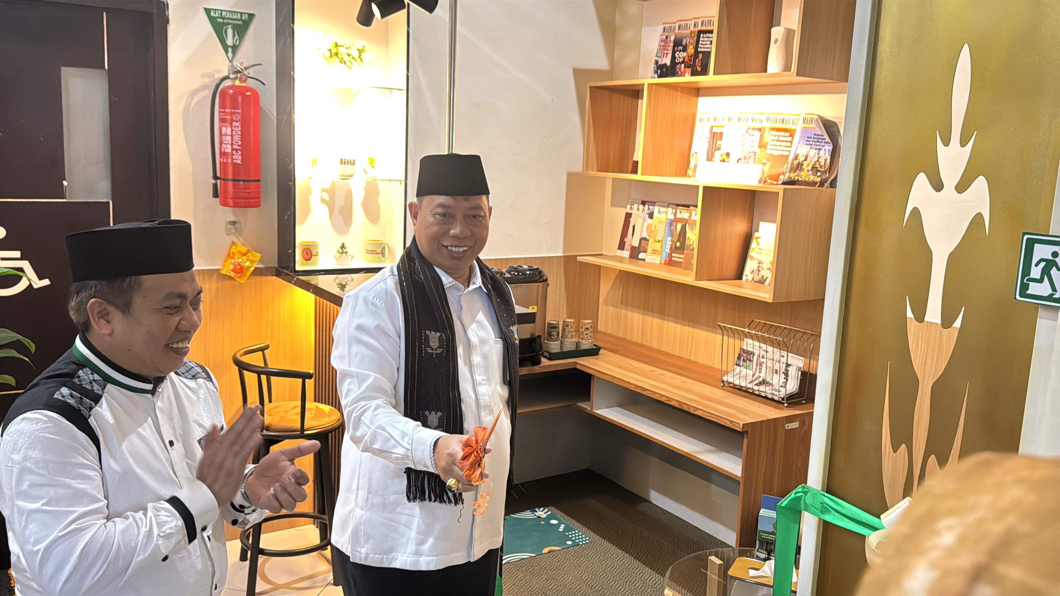 1000259843 5cf26f8c600758c72ec95974894b4dcd 19 9 2025 18.22.42