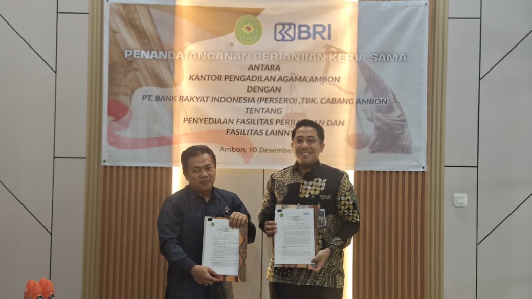 WhatsApp Image 2025 12 10 at 11.43.30