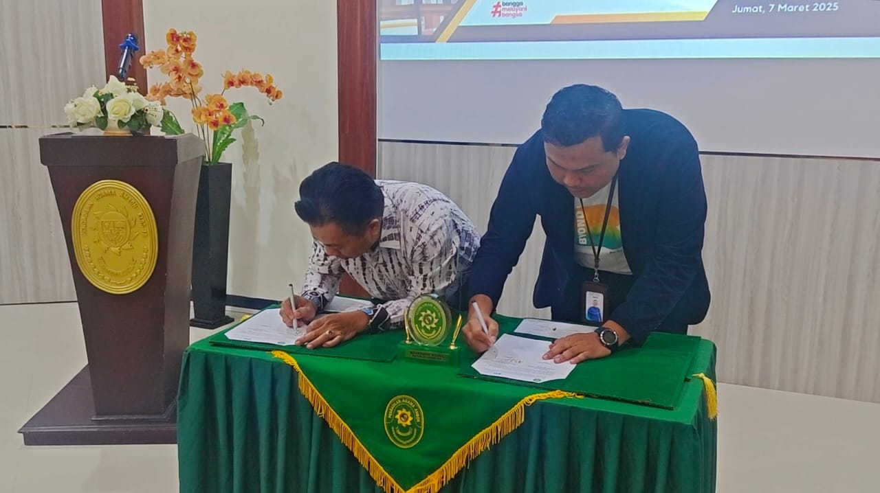 WhatsApp Image 2025 03 07 at 11.06.13