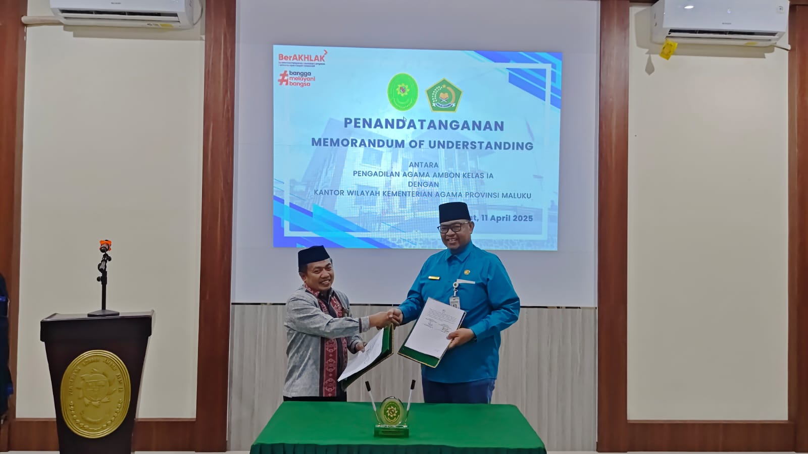 WhatsApp Image 2025 04 11 at 15.18.18 1